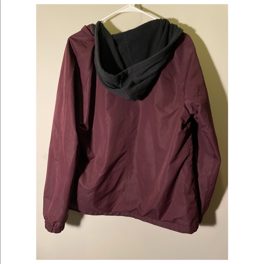 Ninth Hall Jacket - Picture 2 of 3